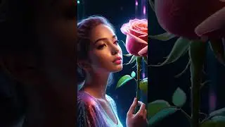 The Unbelievable Resilient Rose