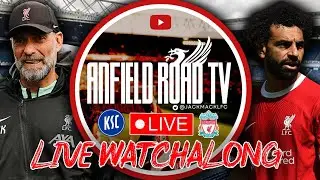 Karlsruher V Liverpool Live Pre Season Watchalong 2023/24 Season!