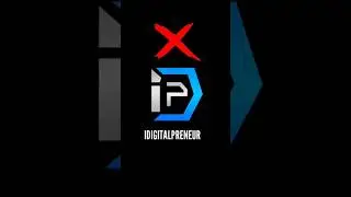 HARAM COMPANIES FOR MUSLIMS ❌️❌️ IDIGITALPRENEUR BIZGURUKUL #shorts #bizgurukul #idigitalpreneur