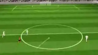 But du jour : Robben d&eacute;cante la situation pour les Pays-Bas