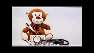 Crossing professional boundaries? When doctors give their patients gifts