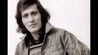 🇬🇷 🎶 &Gamma;&iota;ά&nu;&nu;&eta;&sigmaf; &Kappa;&alpha;&lambda;&alpha;&tau;&zeta;ή&sigmaf; - &Xi;&epsilon;&nu;ά&kappa;&iota; &epsilon;ί&mu;&alpha;&iota; &kappa;&alpha;&iota; &theta;&alpha; '&rho;&theta;ώ / Giannis Kalatzis - Xenaki Ime Ke Tha 'Rtho ♪♫&bull;*&uml;❤