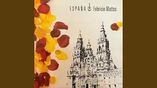 Suite Compostelana: II. Coral