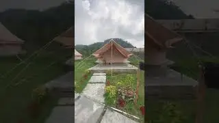 Tempat nyaman Instagramable di Pemalang Jawa Tengah  #pemalangjawatengah #jawatengah #holiday