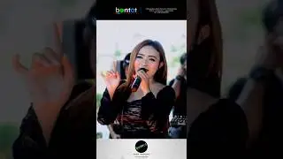 Awan bengi Janji kakang tek anti-anti Ora niat ora pengen luruh ganti #PengendiKawin #ElinPurnama