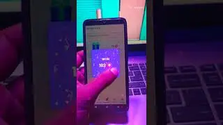 Best Earning App 2024 (Without Investment) | Earn Money Online | Make Money Online #shorts