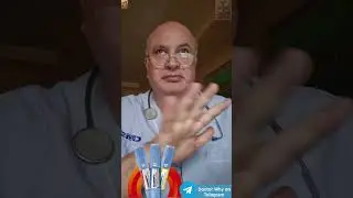 &laquo;Оземпик&raquo; &mdash; чудодейственное средство для похудения или путь с рисками?