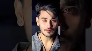 ab dushman ban gaya hai mera dost purana