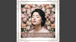 Trasformazione interiore