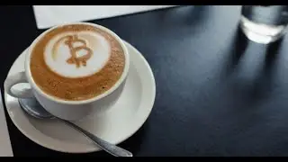 Очередная Плюшка от #Бинанс #BINANCE #BNB #BSC-20👉