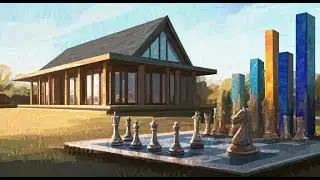 Country Condos: Will Fractional Ownership Revolutionize Its Future? Final Verdict ( 90 Seconds)