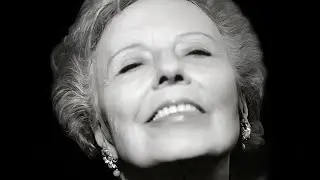 MAGDA OLIVERO - 