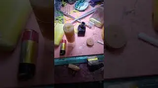 Yuoto thanos Repair #thanos #yuotothanos