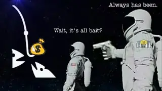 The Great Crypto Celsius Scam & US HODL s Bitcoin