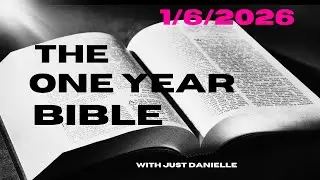 Trust Over Control | Abram&rsquo;s Covenant & Jesus&rsquo; Call to Radical Righteousness!