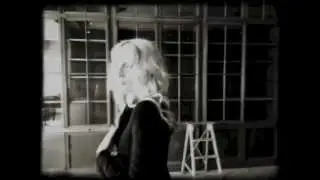 diamonds lick - oswald & fessler