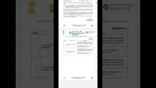 Csir net application form date extended 2024