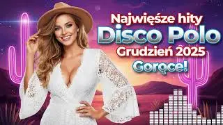 Świeże Bity Disco Polo 2025: Absolutne Przeboje, Idealne do Głośników Samochodowych