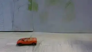 bilkrasj