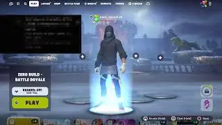 Live- Going To Run Duos With, 