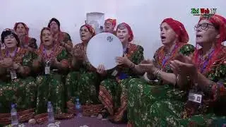 Magnifique Urar Lkhalath Au Village Arvi à Iflissen à Tizi-Ouzou …