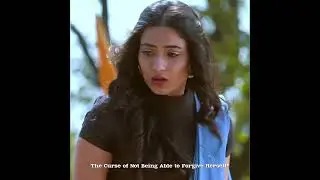 Silsila badalte rishton ka...❣️#silsilabadalterishtonka #shortvideo #viralvideo #bollywoodnews