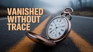 5 Vanished, 5 Returned: The Most Unbelievable Missing Time Mysteries