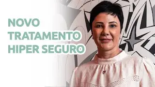 Conheça o Plasma Estelar (Plasmage)