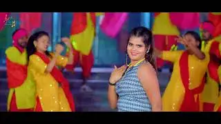 टुनटुन यादव सीतलहरी Tuntun Yadav,shivanisingh Sitlahari New Jada Special Song 2024