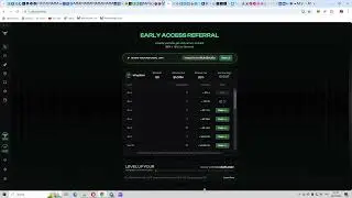 Какой тренд дает 20х на каждый токен по Solana? Billy cute trend in Solana. Meme trading.