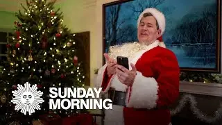 Holiday gift ideas from Techno Claus