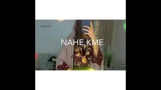 Like my video #balochigirl