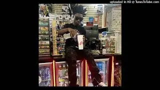 [FREE] Head Blocka Type Beat - 