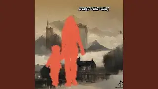 Secret Love Song