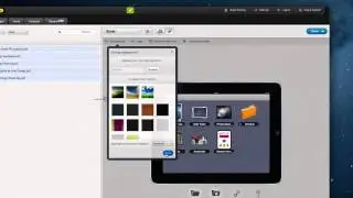 Showpad Tutorial Video