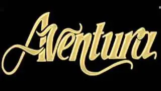 La Novelita - Aventura