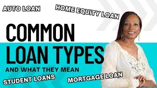 Demystifying Loans: Essential Guide for Borrowers