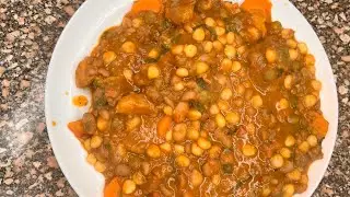 Maize and beans mixture recipe/ best Githeri recipe