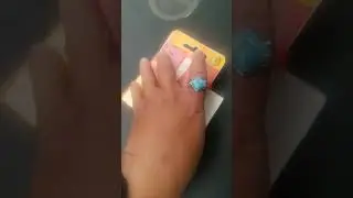 TROJAN NAKED SENSATIONS ULTRA RIBBED LUBRICANT LATEX CONDOMS UNBOXING