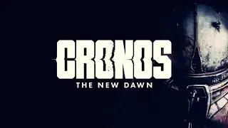 Cronos The New Dawn или Дед в СССР