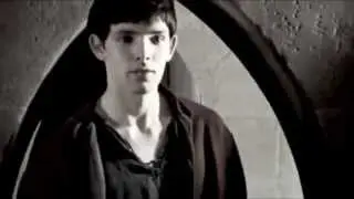Merlin & Morgana ● 