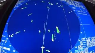 South China Sea