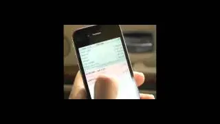 Instant Forex Profit Robot - The Robot that Makes Money Everyday