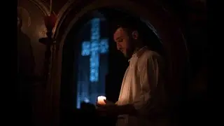 Alexandru Pop Zărăndean - Dacă inima ți-e mare (Priceasnă)