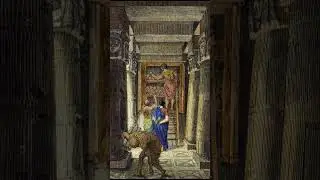 Ptolemy I Soter - #historywithpaco #history #ancienthistory #AlexanderTheGreat #AncientEgypt #facts