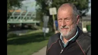 Pierre’s HIV story