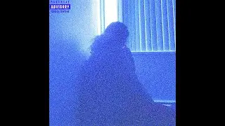 Plynn - i wanna fall in love (a lesson in longing - part 4/5) [explicit]