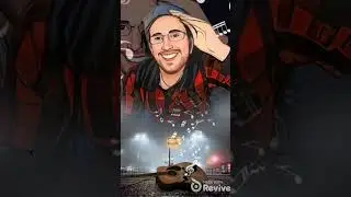 danouilletv #danouilletv #lol #pourtoi #d&eacute;lire #youtubeur #dessin #2022 #2023 #anime #montage #video