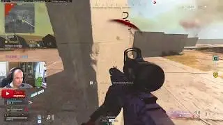 🔰 Call of Duty: Warzone - АУГ И М13 КРУТОЙ КОМПЛЕКТ! #мамкингеймерwarzone