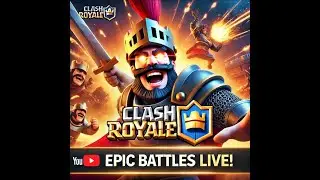 Evolution Dart Goblin Is Here New Season Rank Push 🏆